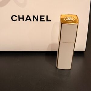 Chanel Coco Mademoiselle Parfum Twist & Spray Case (Refill not included)